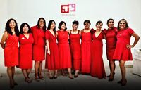 MUJERES DE ROJO3